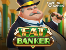 Play casino games real money. Para kazandıran casino siteleri.22